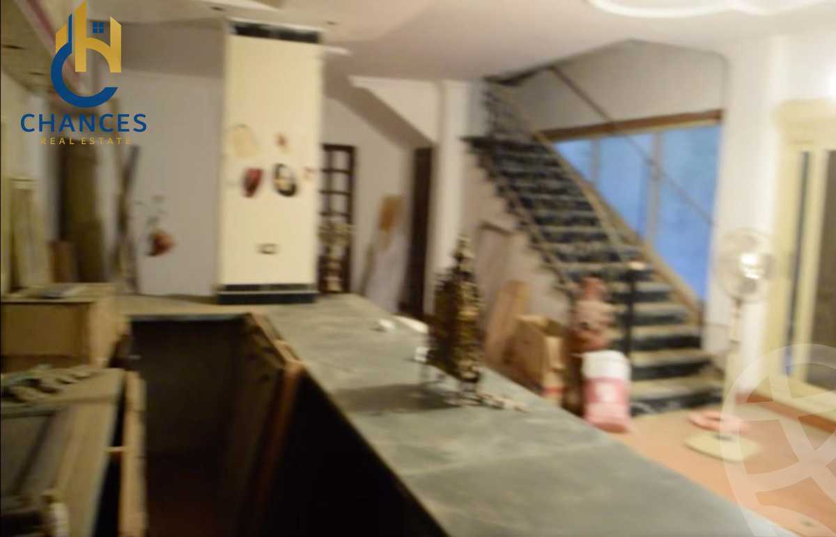 https://aqarmap.com.eg/en/listing/6129904-for-sale-cairo-new-cairo-el-yassamin-el-yasmeen-1-samir-shehata-street