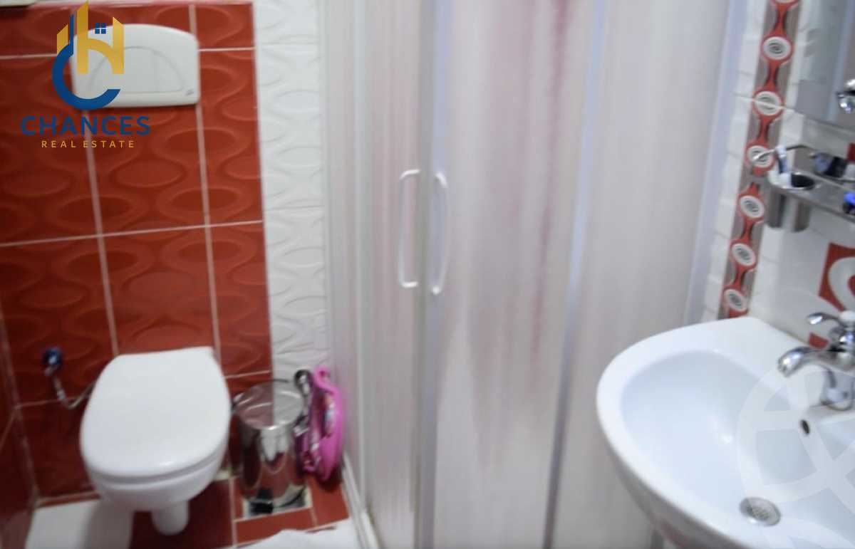https://aqarmap.com.eg/en/listing/6129904-for-sale-cairo-new-cairo-el-yassamin-el-yasmeen-1-samir-shehata-street