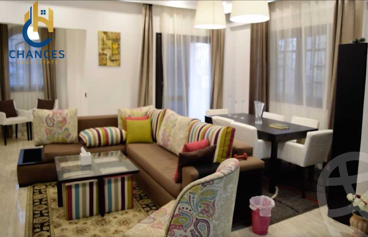 https://aqarmap.com.eg/en/listing/6129904-for-sale-cairo-new-cairo-el-yassamin-el-yasmeen-1-samir-shehata-street
