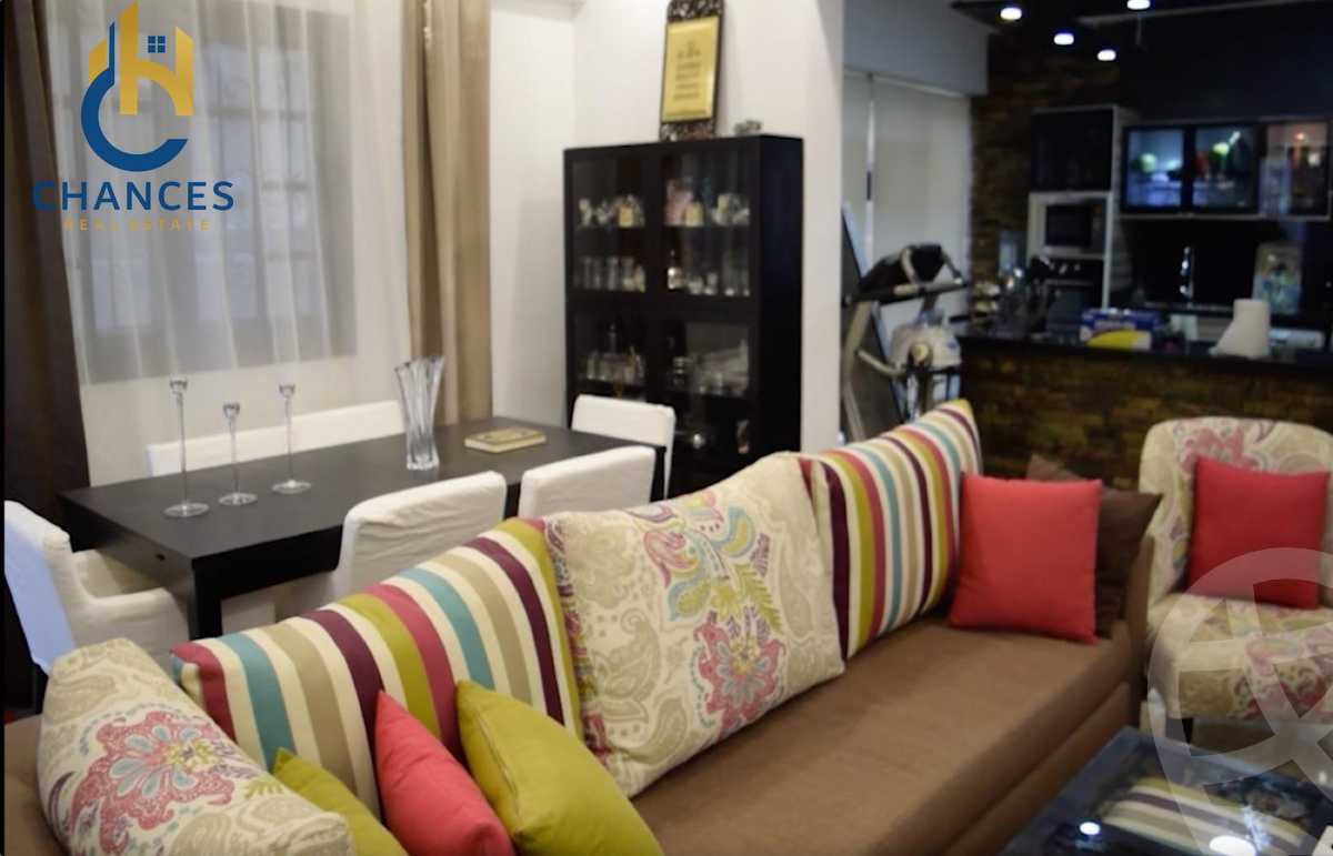 https://aqarmap.com.eg/en/listing/6129904-for-sale-cairo-new-cairo-el-yassamin-el-yasmeen-1-samir-shehata-street