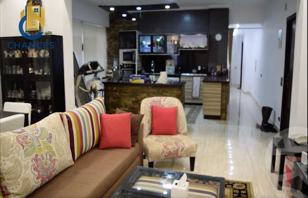 https://aqarmap.com.eg/en/listing/6129904-for-sale-cairo-new-cairo-el-yassamin-el-yasmeen-1-samir-shehata-street