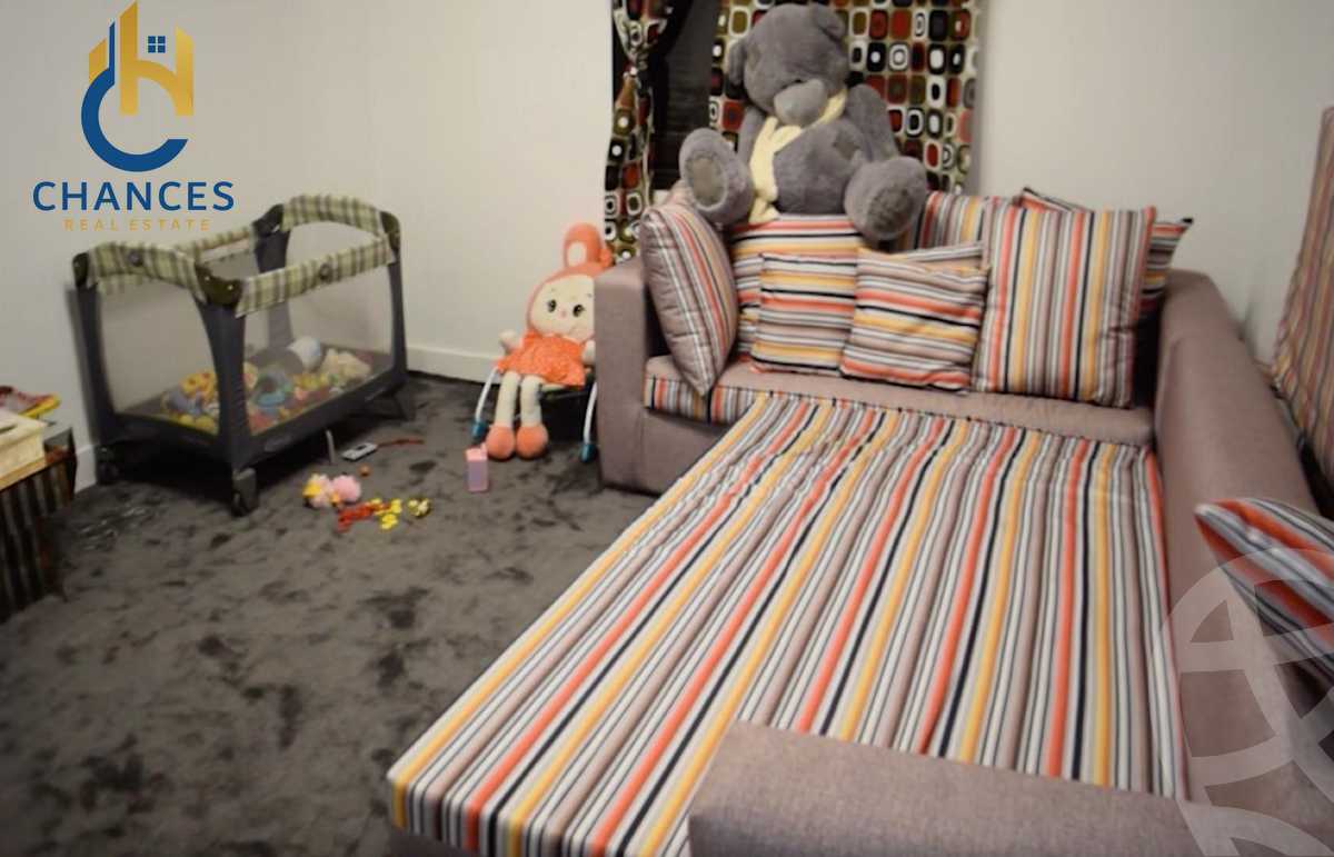 https://aqarmap.com.eg/en/listing/6129904-for-sale-cairo-new-cairo-el-yassamin-el-yasmeen-1-samir-shehata-street