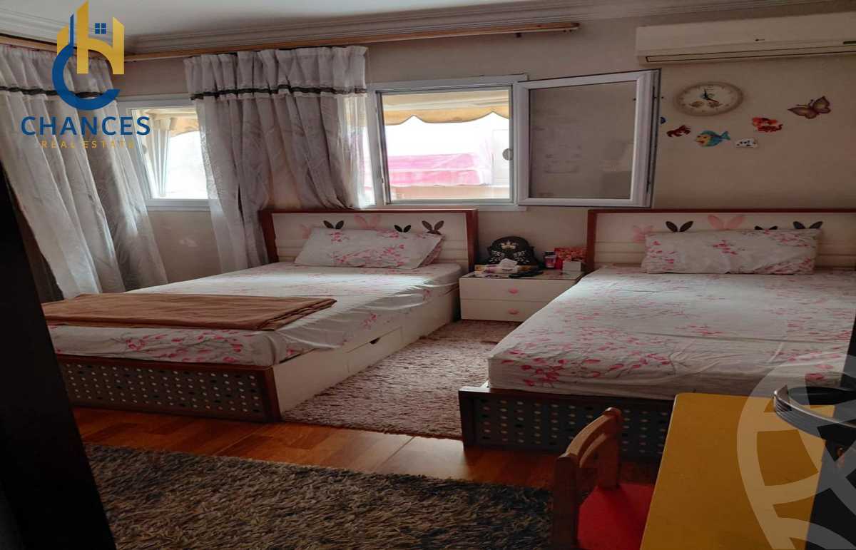 https://aqarmap.com.eg/en/listing/6130076-for-sale-cairo-el-maadi-compounds-darna-compound