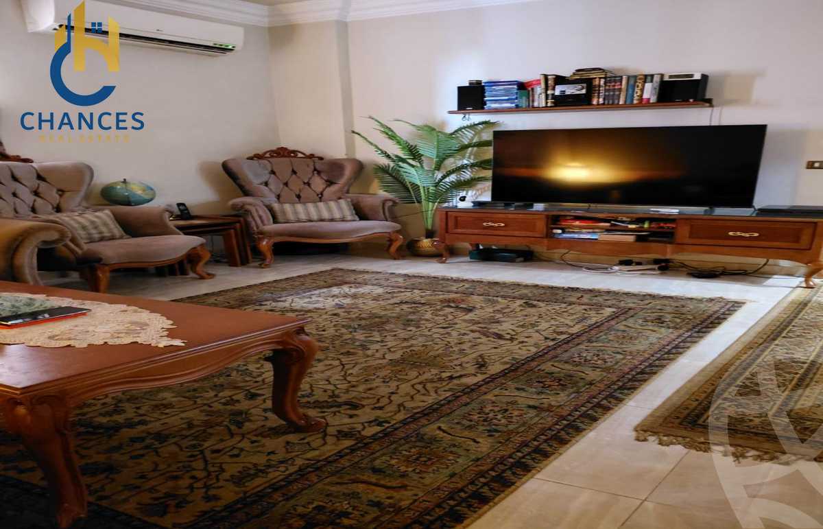https://aqarmap.com.eg/en/listing/6130076-for-sale-cairo-el-maadi-compounds-darna-compound