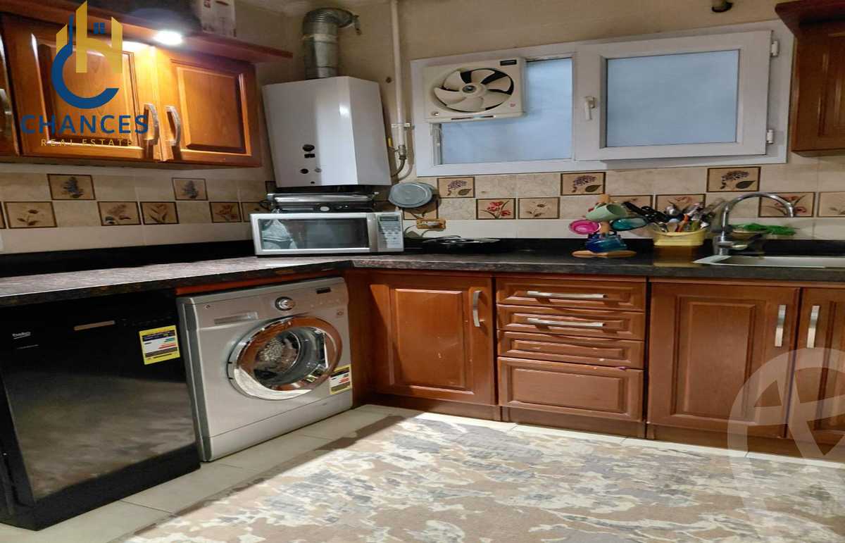 https://aqarmap.com.eg/en/listing/6130076-for-sale-cairo-el-maadi-compounds-darna-compound