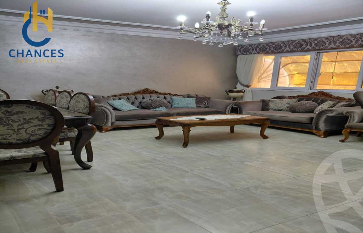 https://aqarmap.com.eg/en/listing/6130076-for-sale-cairo-el-maadi-compounds-darna-compound