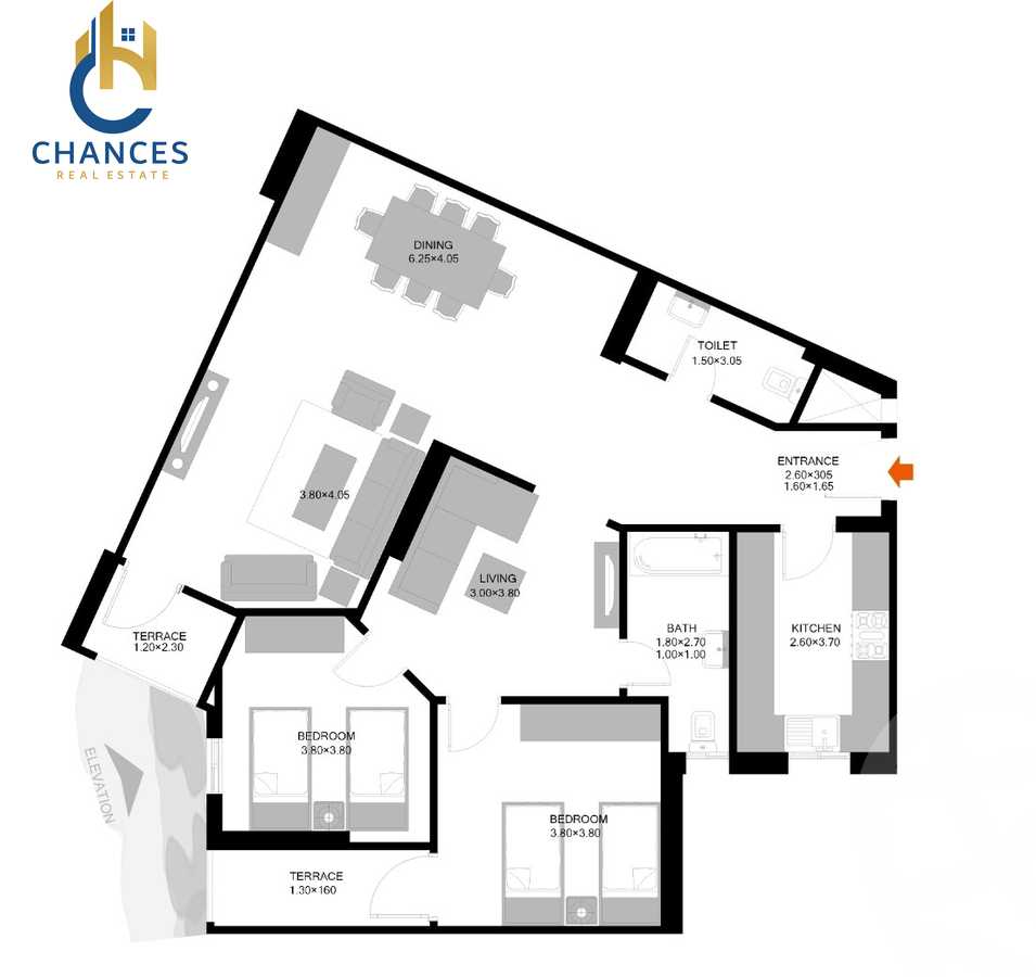 https://aqarmap.com.eg/en/listing/6132720-for-sale-cairo-new-cairo-el-kattameya-compounds-in-kattameya-crystal-plaza