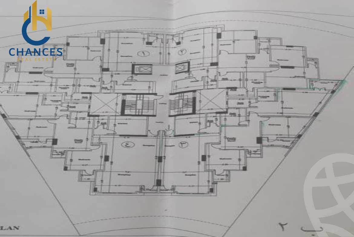 https://aqarmap.com.eg/en/listing/6132740-for-sale-cairo-el-maadi-compounds-sama-el-maadi