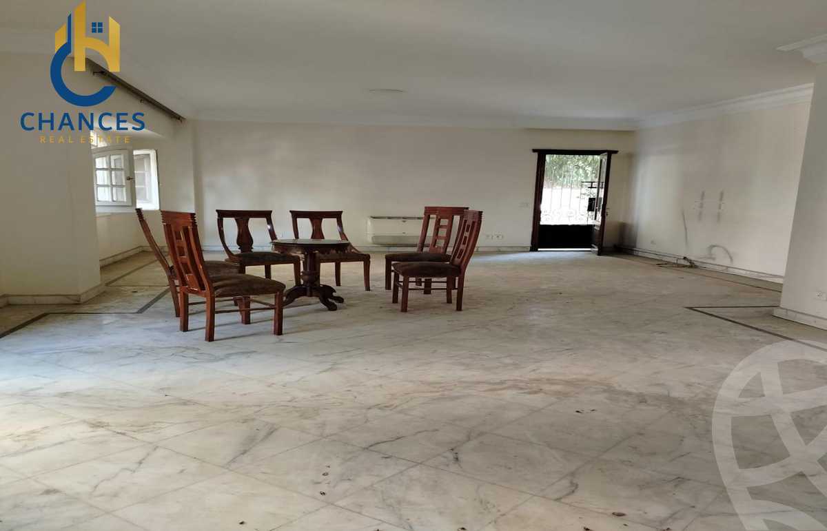 https://aqarmap.com.eg/en/listing/6132762-for-sale-cairo-el-maadi-sarayat-el-maadi-street-20