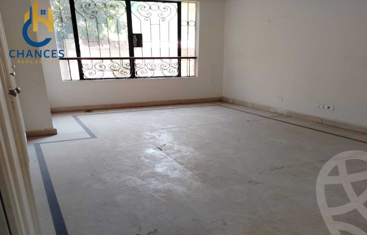 https://aqarmap.com.eg/en/listing/6132762-for-sale-cairo-el-maadi-sarayat-el-maadi-street-20