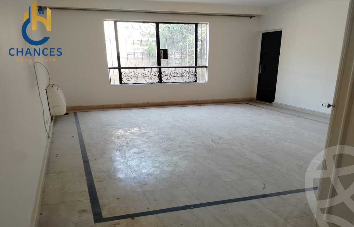 https://aqarmap.com.eg/en/listing/6132762-for-sale-cairo-el-maadi-sarayat-el-maadi-street-20