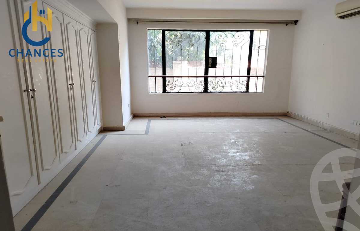https://aqarmap.com.eg/en/listing/6132762-for-sale-cairo-el-maadi-sarayat-el-maadi-street-20
