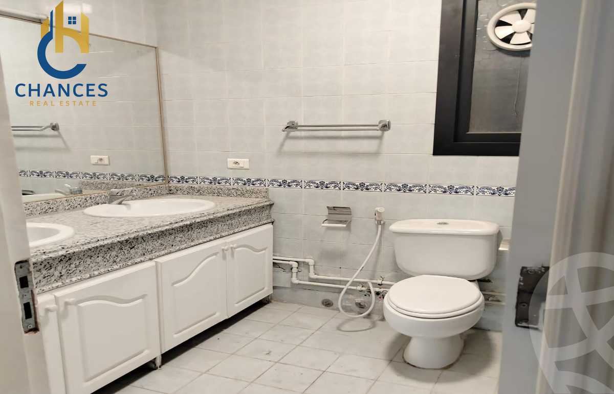 https://aqarmap.com.eg/en/listing/6132762-for-sale-cairo-el-maadi-sarayat-el-maadi-street-20