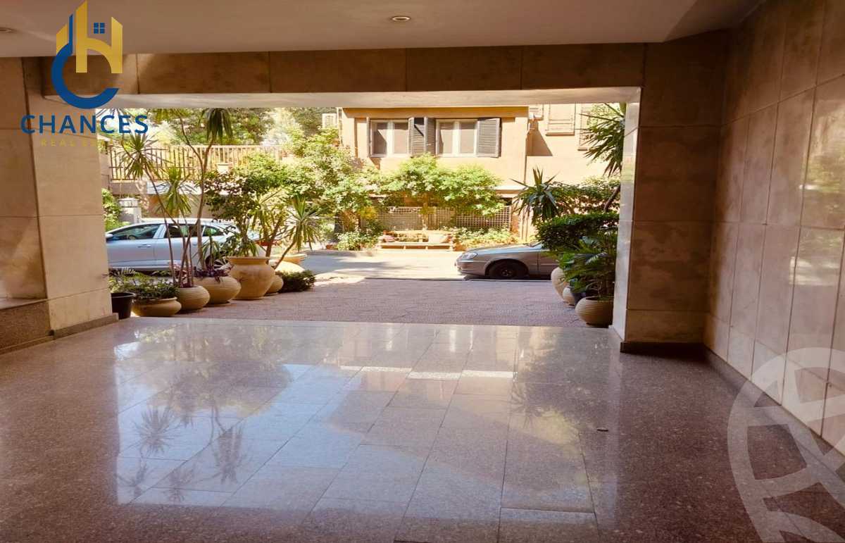https://aqarmap.com.eg/en/listing/6132762-for-sale-cairo-el-maadi-sarayat-el-maadi-street-20