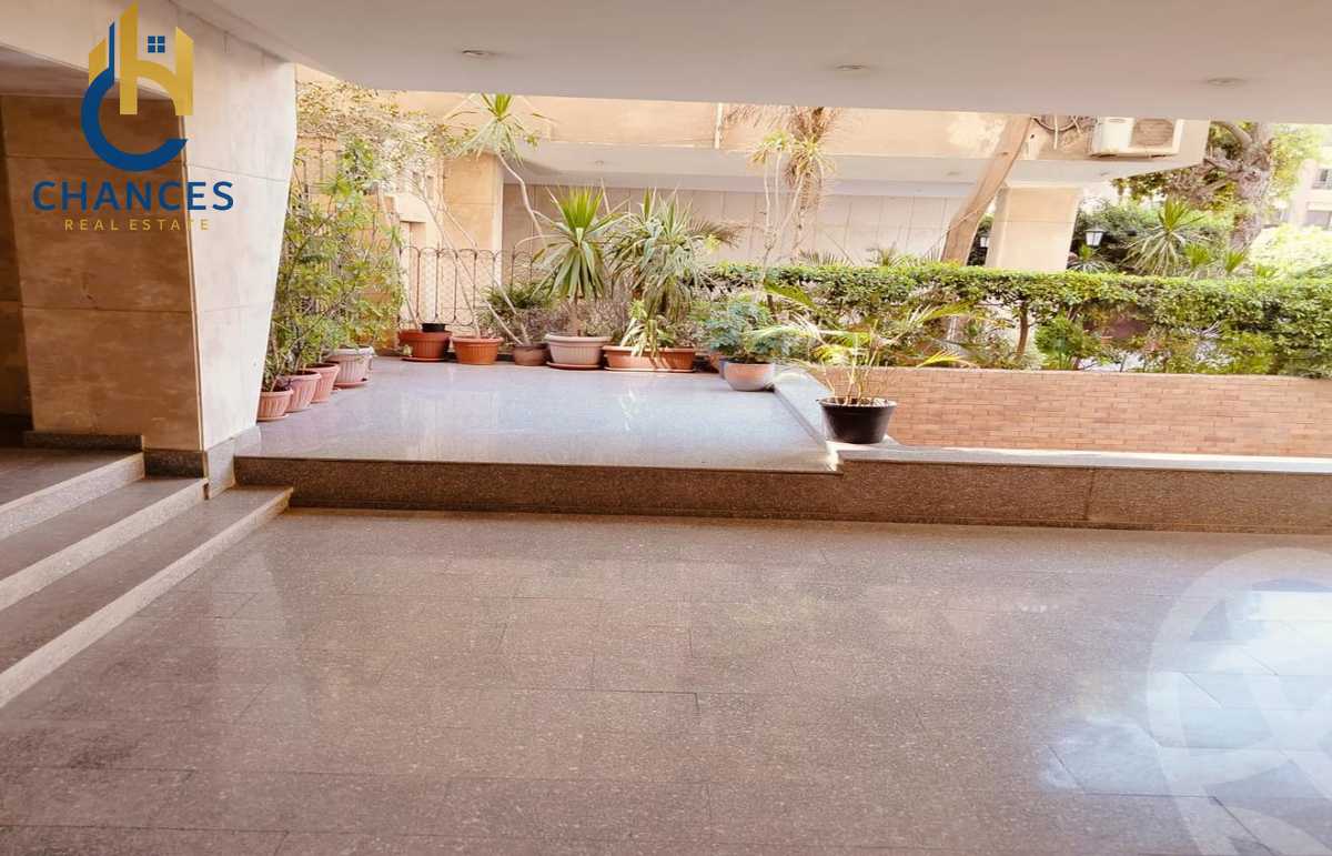 https://aqarmap.com.eg/en/listing/6132762-for-sale-cairo-el-maadi-sarayat-el-maadi-street-20