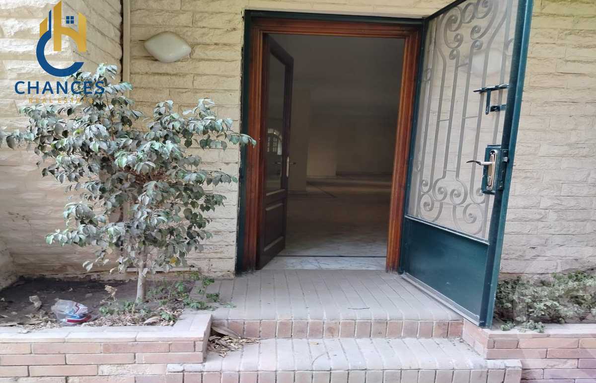 https://aqarmap.com.eg/en/listing/6132762-for-sale-cairo-el-maadi-sarayat-el-maadi-street-20