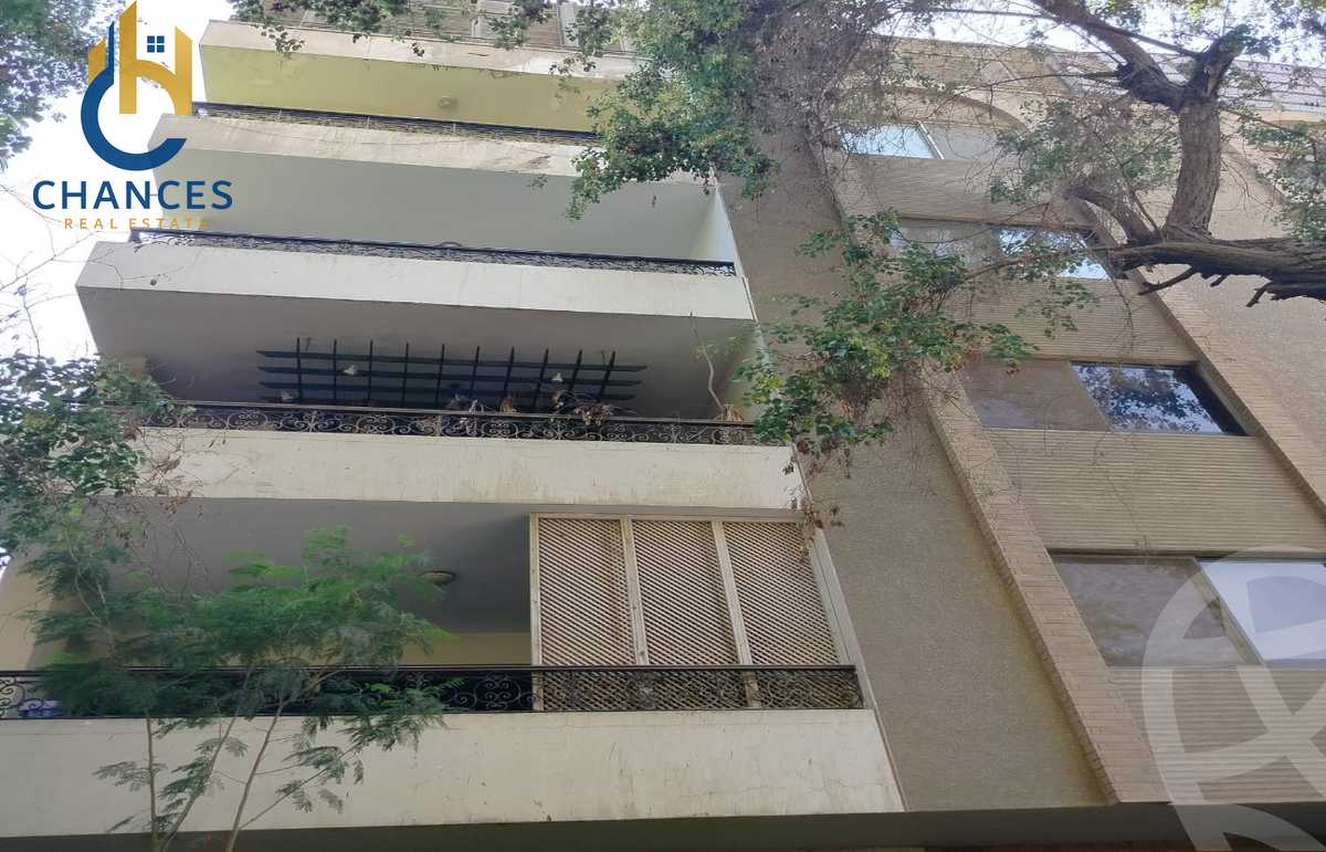 https://aqarmap.com.eg/en/listing/6132762-for-sale-cairo-el-maadi-sarayat-el-maadi-street-20