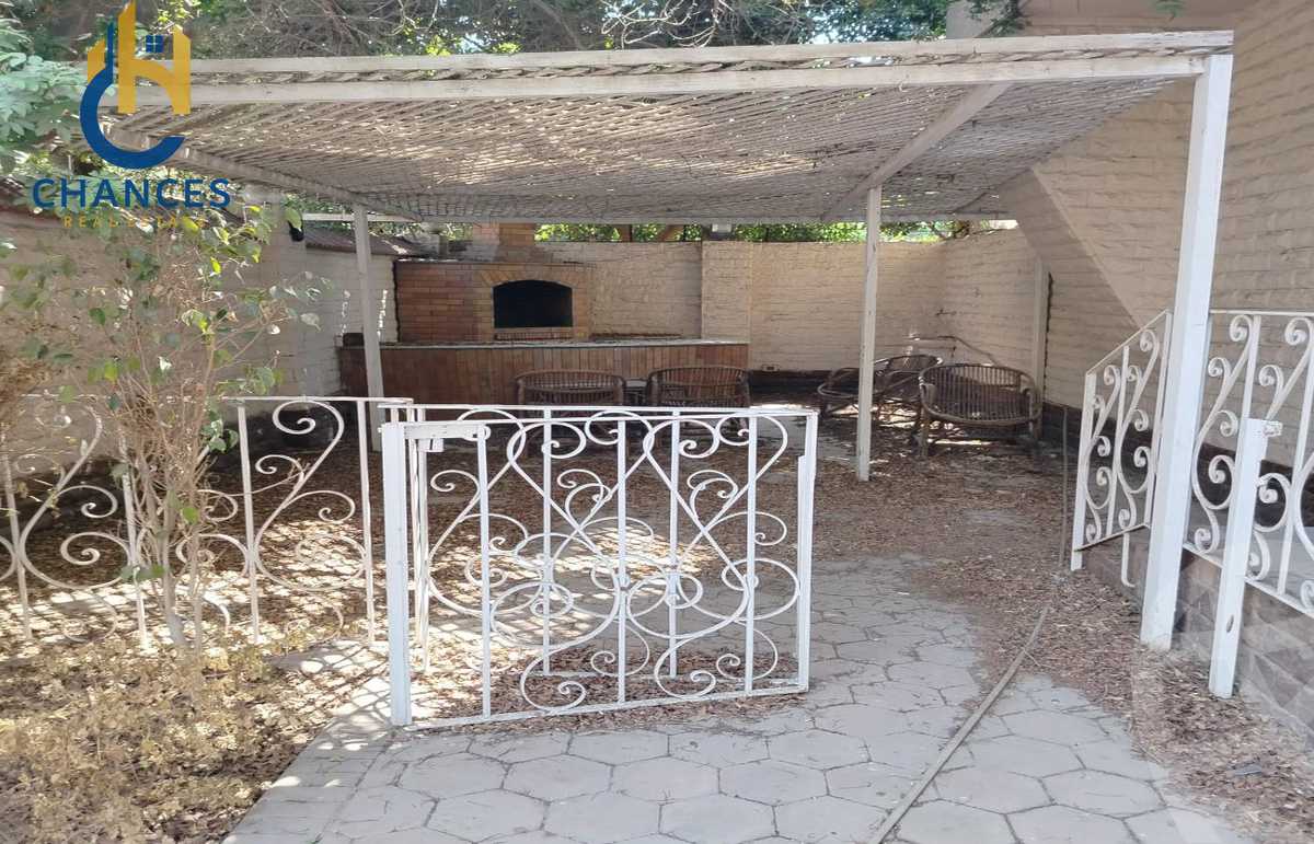 https://aqarmap.com.eg/en/listing/6132762-for-sale-cairo-el-maadi-sarayat-el-maadi-street-20
