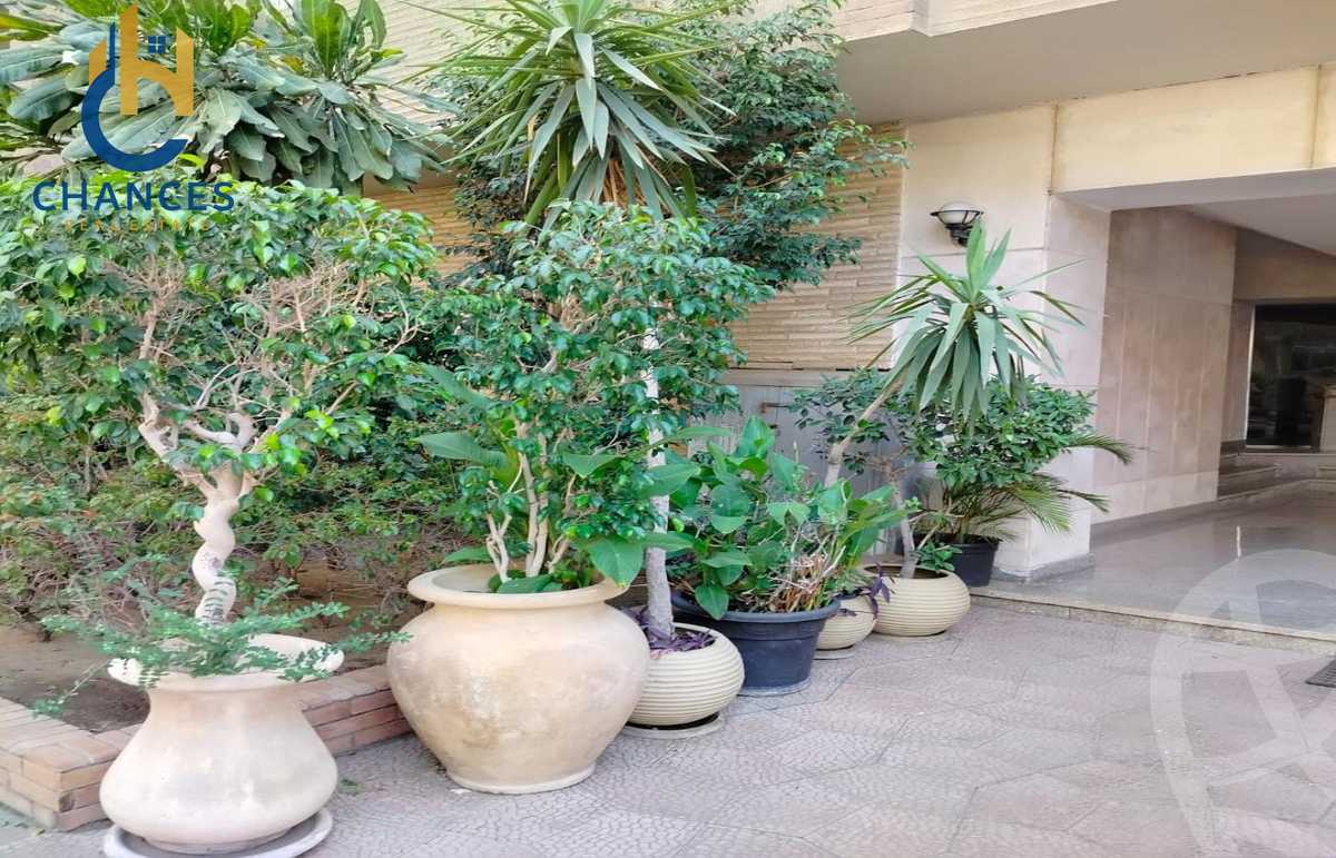 https://aqarmap.com.eg/en/listing/6132762-for-sale-cairo-el-maadi-sarayat-el-maadi-street-20