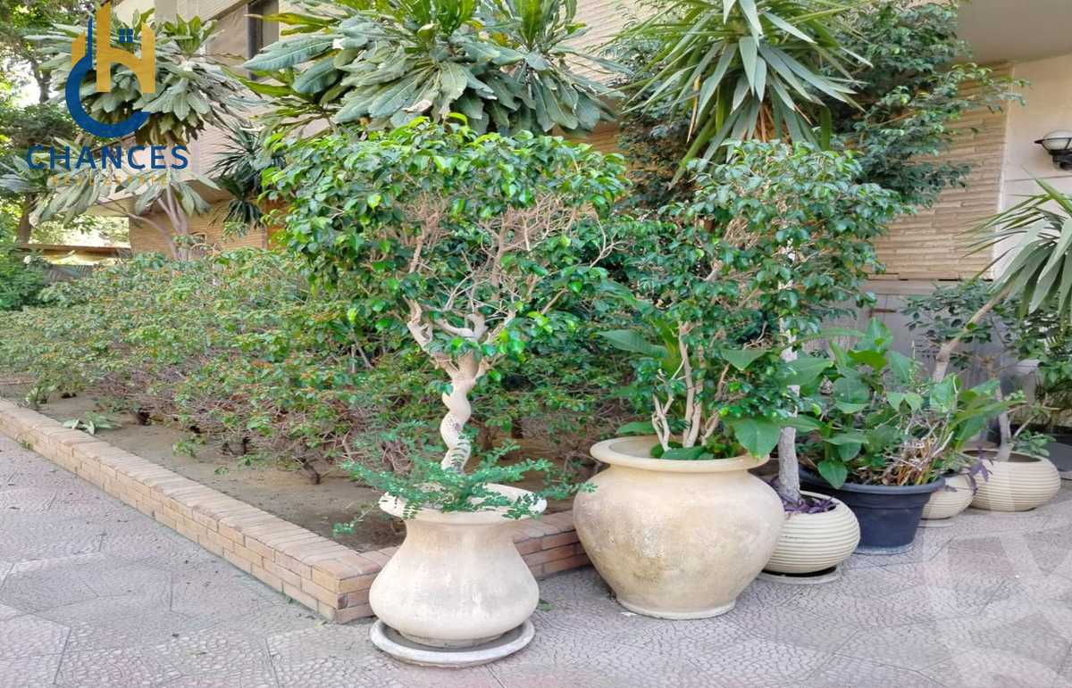 https://aqarmap.com.eg/en/listing/6132762-for-sale-cairo-el-maadi-sarayat-el-maadi-street-20