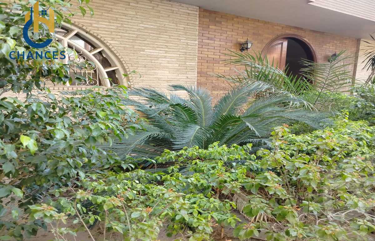 https://aqarmap.com.eg/en/listing/6132762-for-sale-cairo-el-maadi-sarayat-el-maadi-street-20