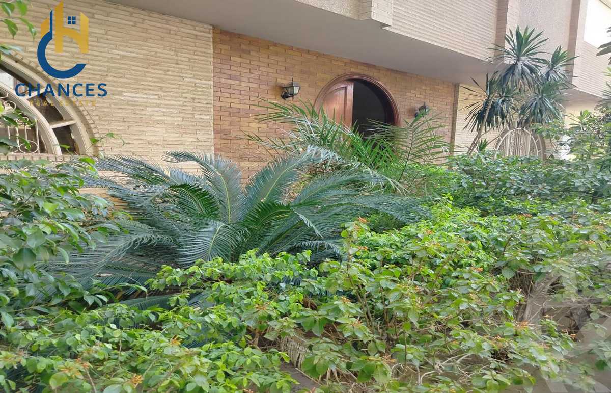 https://aqarmap.com.eg/en/listing/6132762-for-sale-cairo-el-maadi-sarayat-el-maadi-street-20