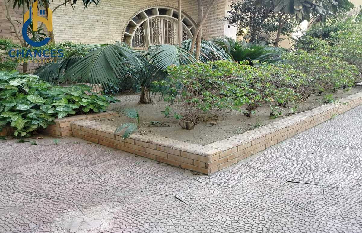 https://aqarmap.com.eg/en/listing/6132762-for-sale-cairo-el-maadi-sarayat-el-maadi-street-20