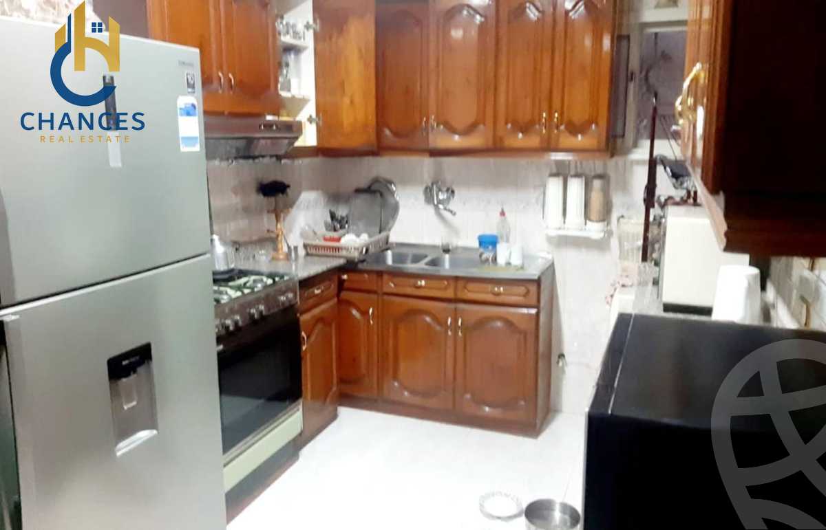 https://aqarmap.com.eg/ar/listing/6132909-for-sale-cairo-el-maadi-el-maadi-el-gededa-street-276