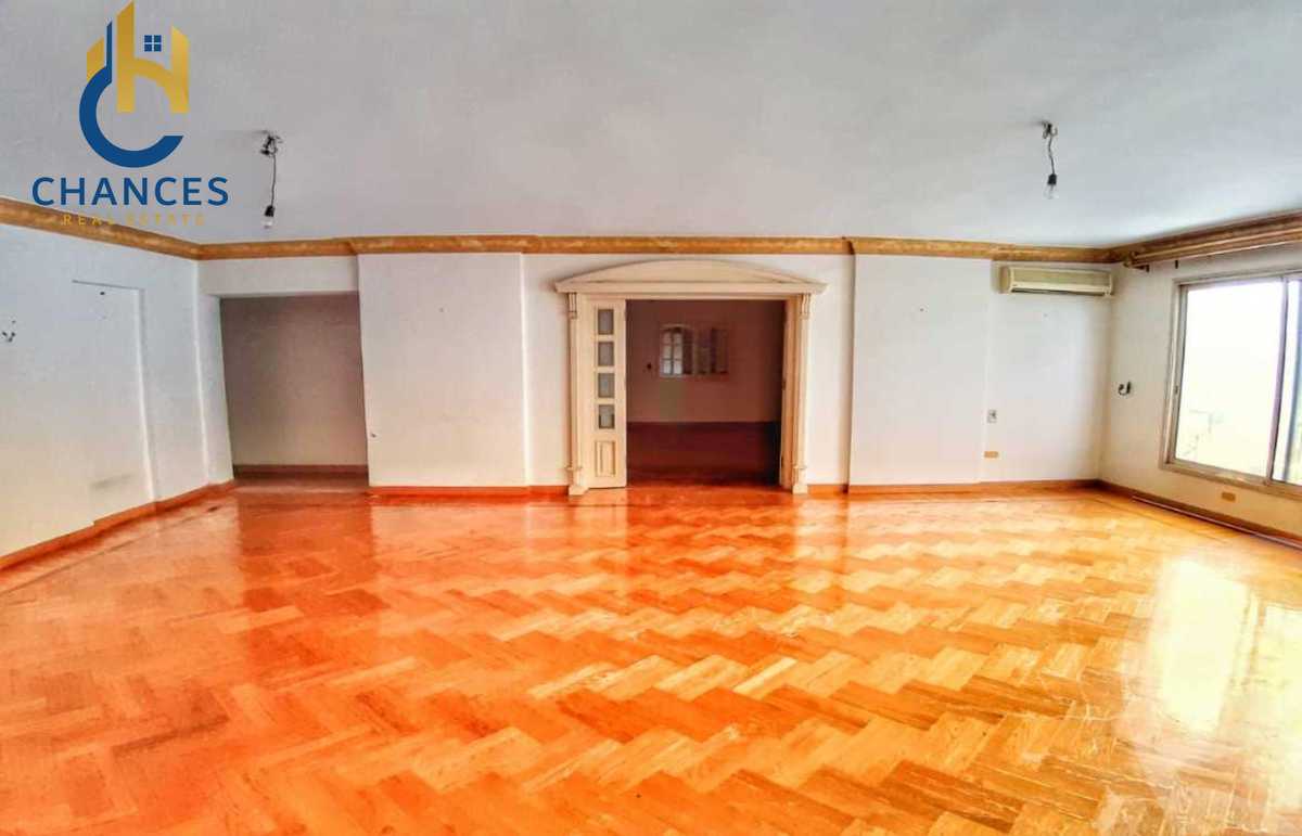 https://aqarmap.com.eg/ar/listing/6132909-for-sale-cairo-el-maadi-el-maadi-el-gededa-street-276