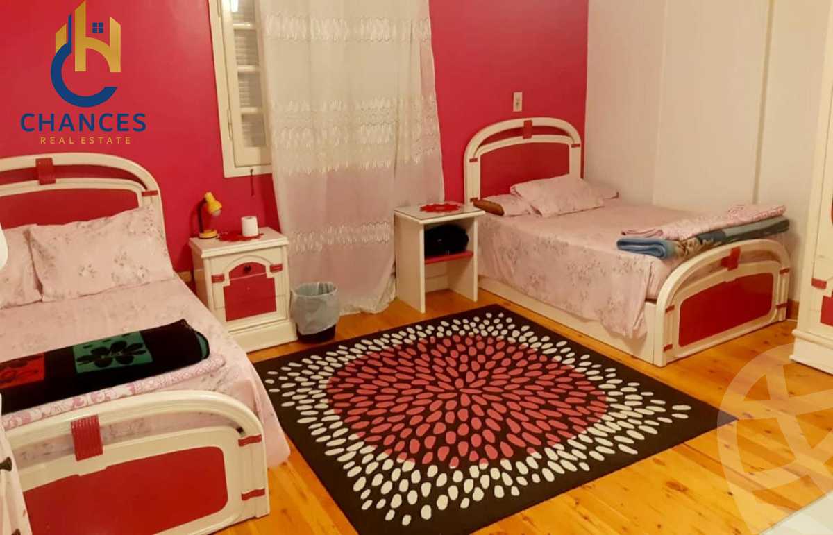 https://aqarmap.com.eg/ar/listing/6132909-for-sale-cairo-el-maadi-el-maadi-el-gededa-street-276