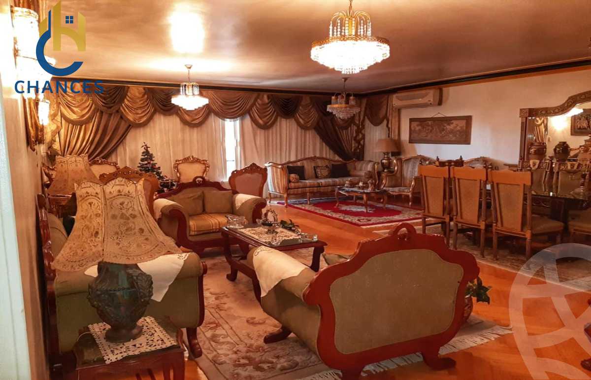 https://aqarmap.com.eg/ar/listing/6132909-for-sale-cairo-el-maadi-el-maadi-el-gededa-street-276