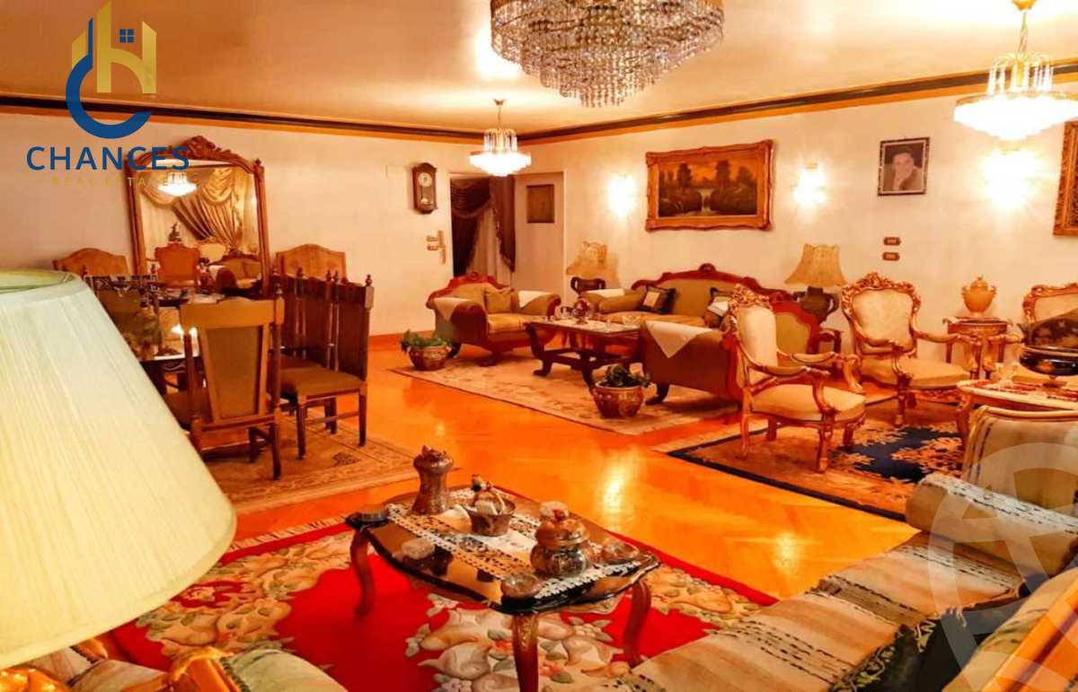 https://aqarmap.com.eg/ar/listing/6132909-for-sale-cairo-el-maadi-el-maadi-el-gededa-street-276