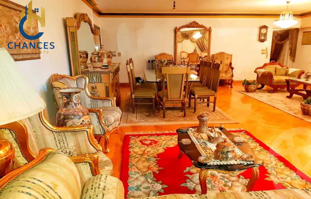 https://aqarmap.com.eg/ar/listing/6132909-for-sale-cairo-el-maadi-el-maadi-el-gededa-street-276