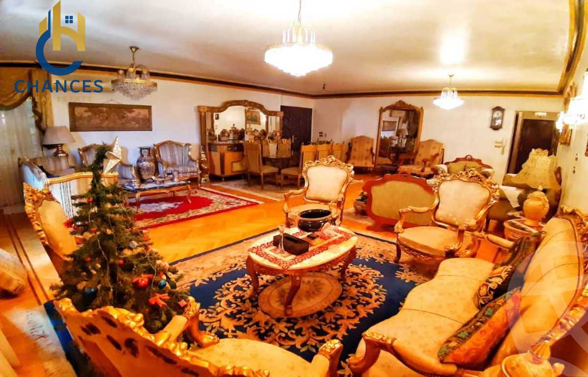 https://aqarmap.com.eg/ar/listing/6132909-for-sale-cairo-el-maadi-el-maadi-el-gededa-street-276