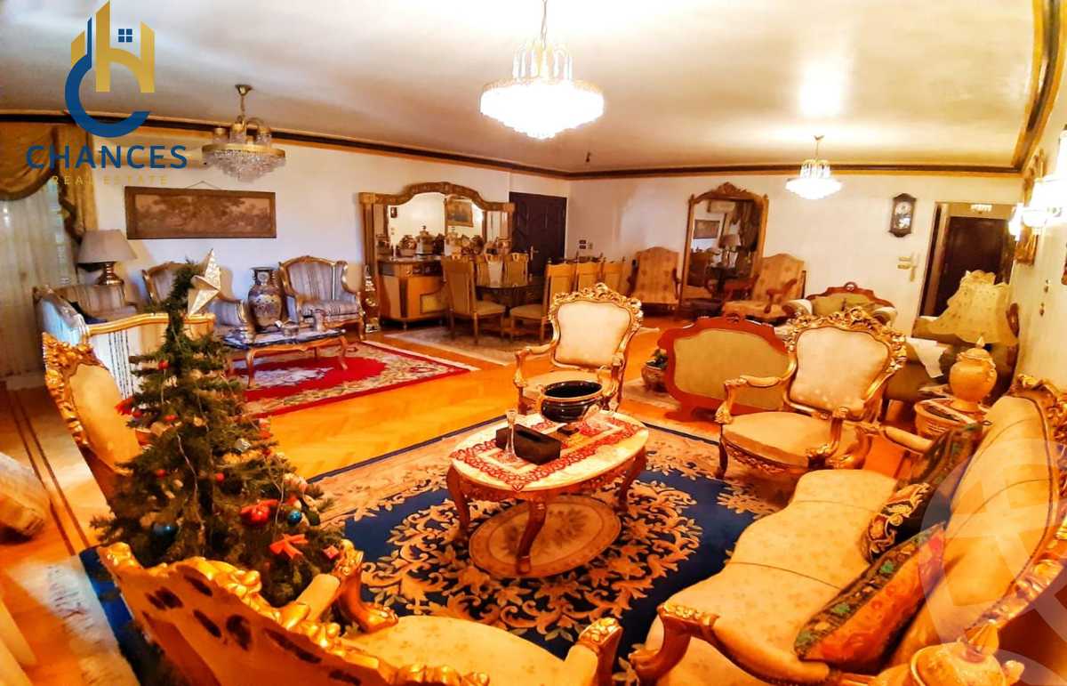https://aqarmap.com.eg/ar/listing/6132909-for-sale-cairo-el-maadi-el-maadi-el-gededa-street-276