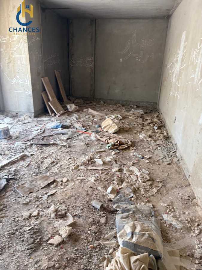 https://aqarmap.com.eg/en/listing/6133077-for-sale-cairo-new-cairo-compounds-grand-residance