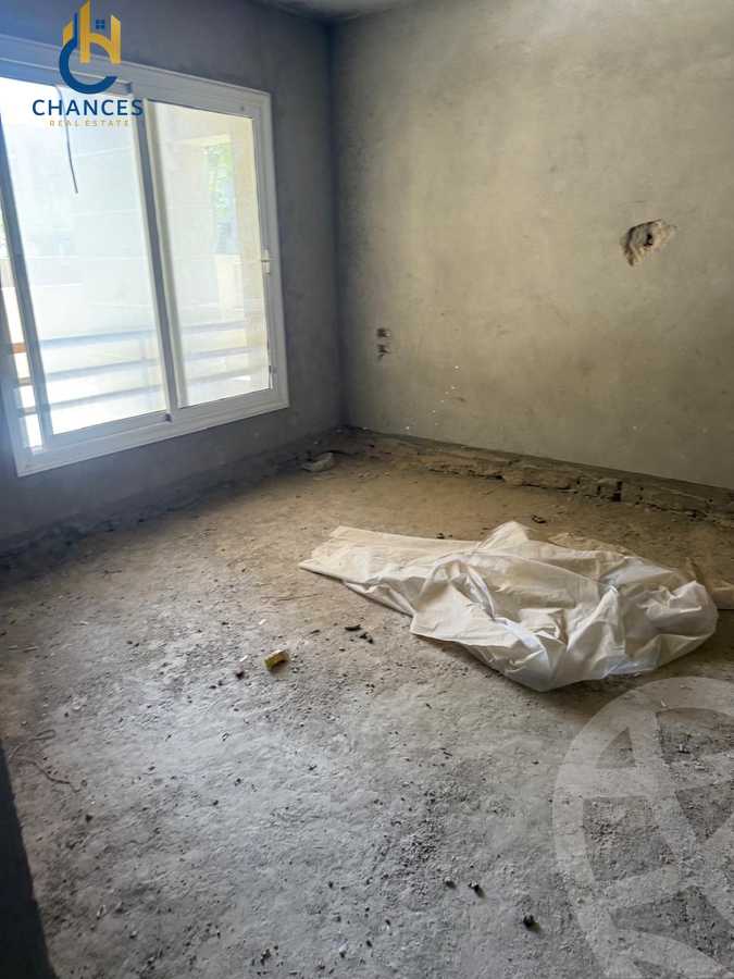 https://aqarmap.com.eg/en/listing/6133077-for-sale-cairo-new-cairo-compounds-grand-residance
