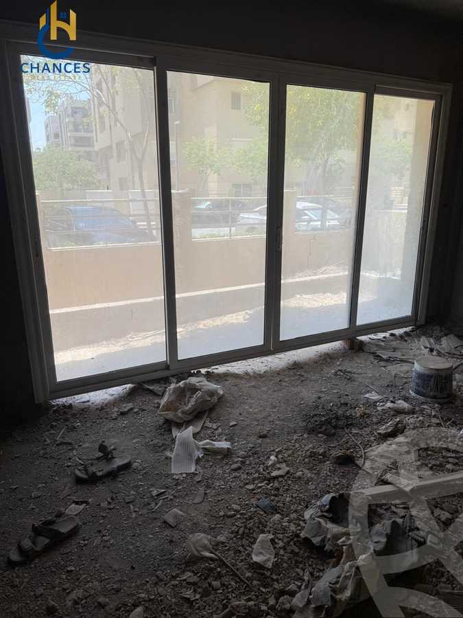 https://aqarmap.com.eg/en/listing/6133077-for-sale-cairo-new-cairo-compounds-grand-residance