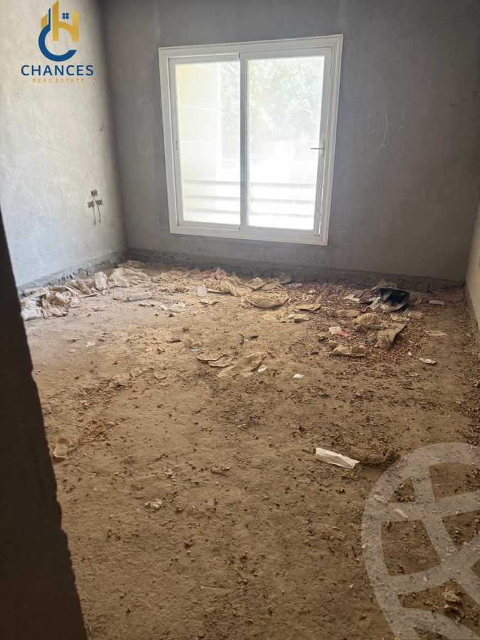 https://aqarmap.com.eg/en/listing/6133077-for-sale-cairo-new-cairo-compounds-grand-residance