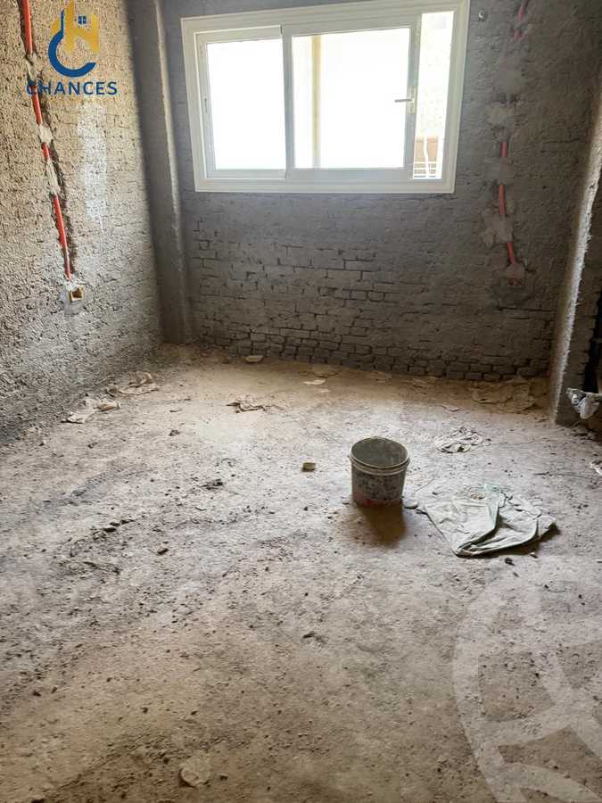 https://aqarmap.com.eg/en/listing/6133077-for-sale-cairo-new-cairo-compounds-grand-residance