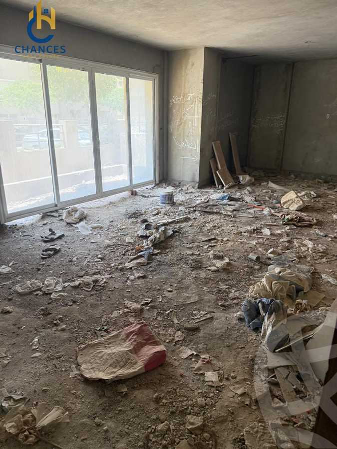 https://aqarmap.com.eg/en/listing/6133077-for-sale-cairo-new-cairo-compounds-grand-residance