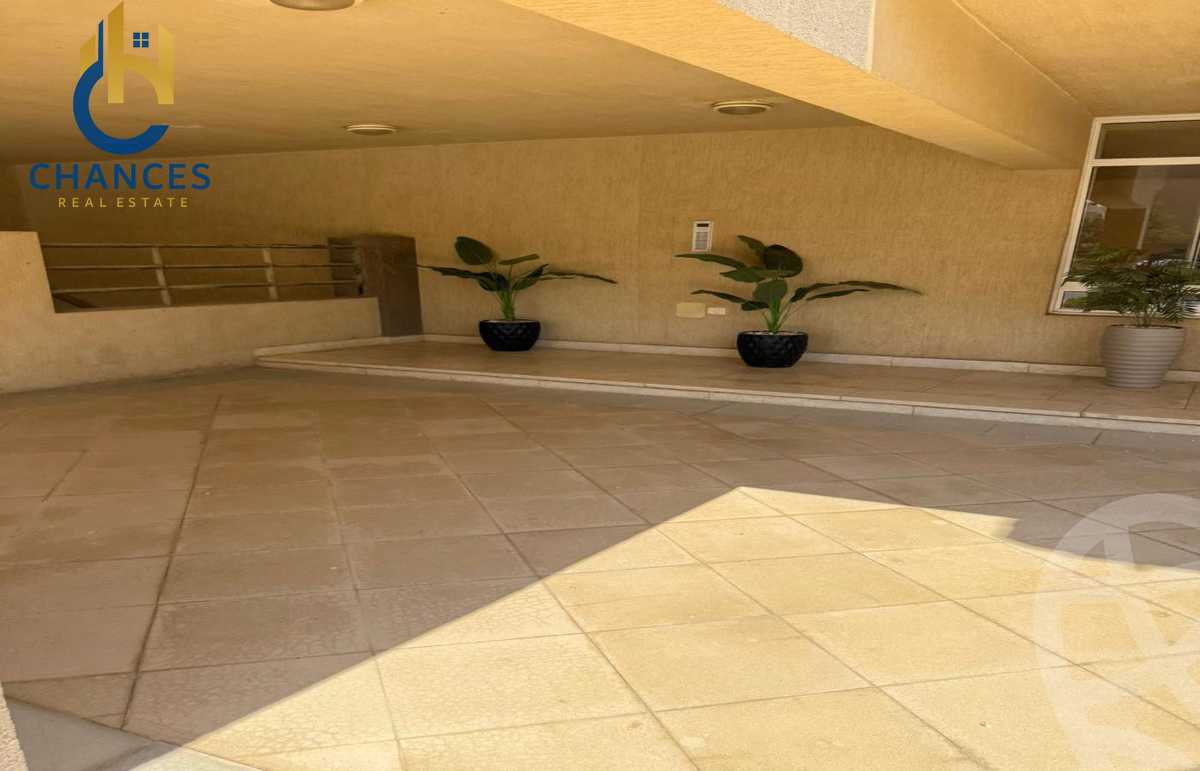 https://aqarmap.com.eg/ar/listing/6133098-for-sale-cairo-new-cairo-compounds-the-square