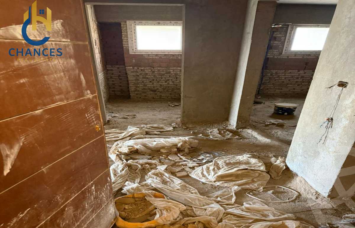 https://aqarmap.com.eg/ar/listing/6133098-for-sale-cairo-new-cairo-compounds-the-square