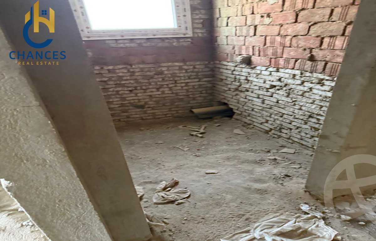 https://aqarmap.com.eg/ar/listing/6133098-for-sale-cairo-new-cairo-compounds-the-square