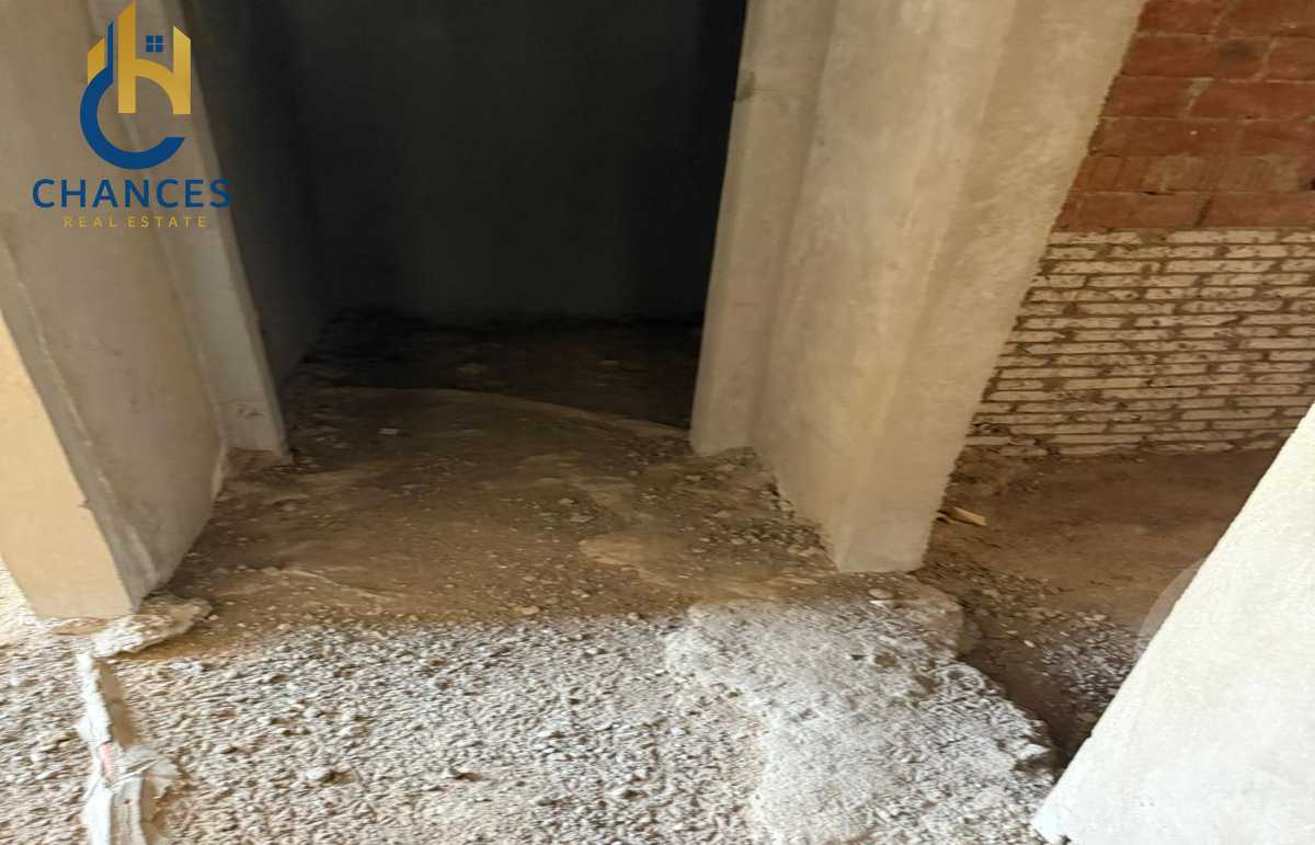 https://aqarmap.com.eg/ar/listing/6133098-for-sale-cairo-new-cairo-compounds-the-square