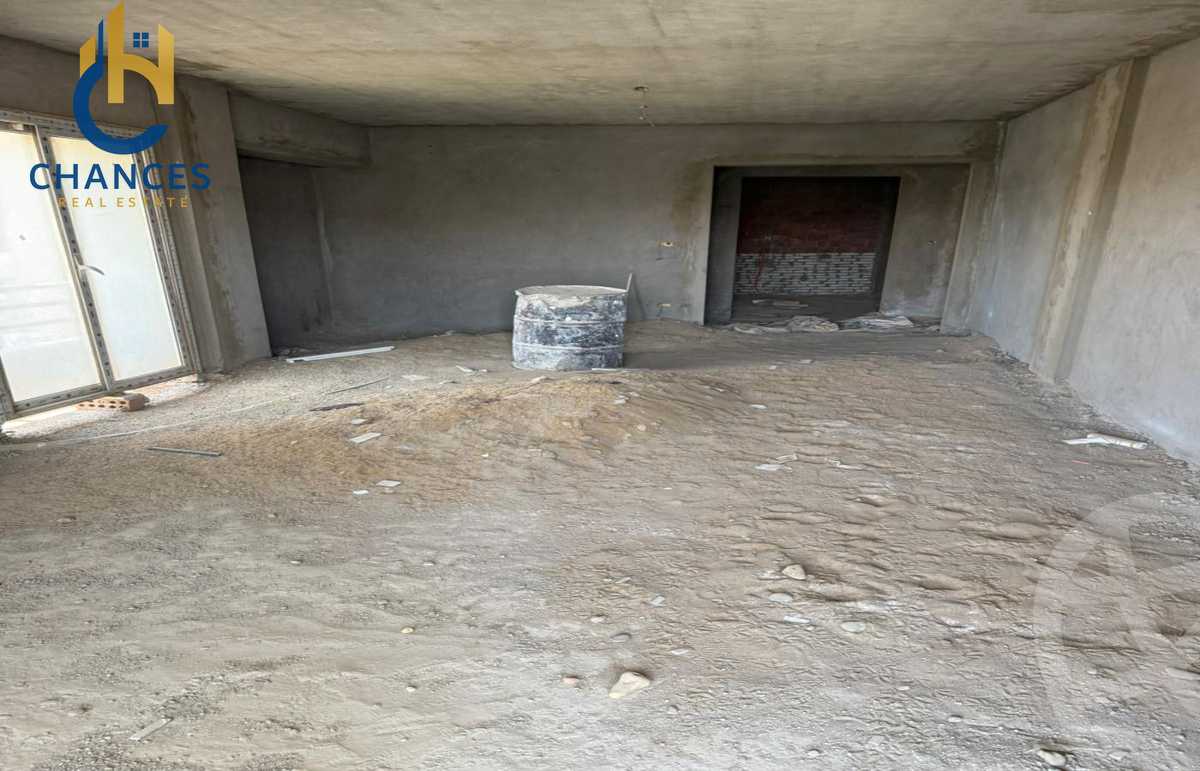https://aqarmap.com.eg/ar/listing/6133098-for-sale-cairo-new-cairo-compounds-the-square