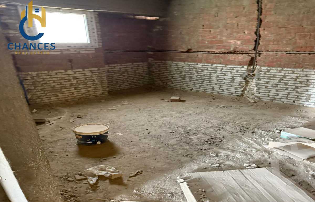 https://aqarmap.com.eg/ar/listing/6133098-for-sale-cairo-new-cairo-compounds-the-square