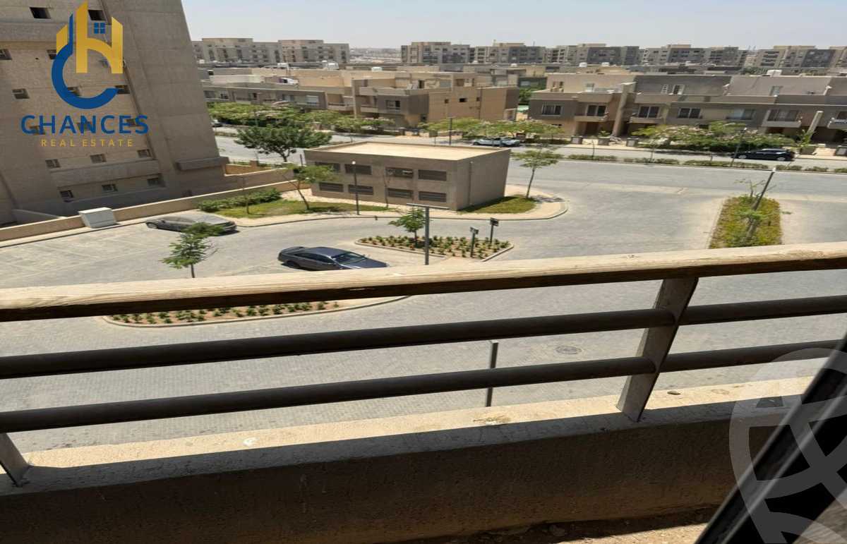 https://aqarmap.com.eg/ar/listing/6133098-for-sale-cairo-new-cairo-compounds-the-square