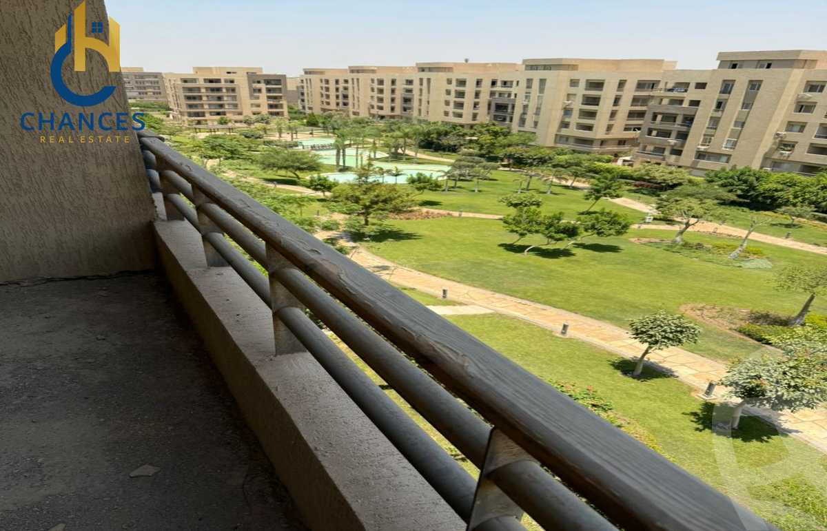 https://aqarmap.com.eg/ar/listing/6133098-for-sale-cairo-new-cairo-compounds-the-square
