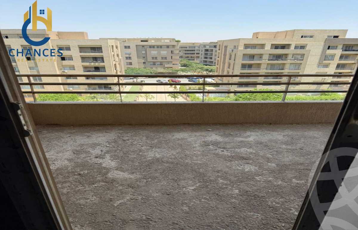 https://aqarmap.com.eg/ar/listing/6133098-for-sale-cairo-new-cairo-compounds-the-square